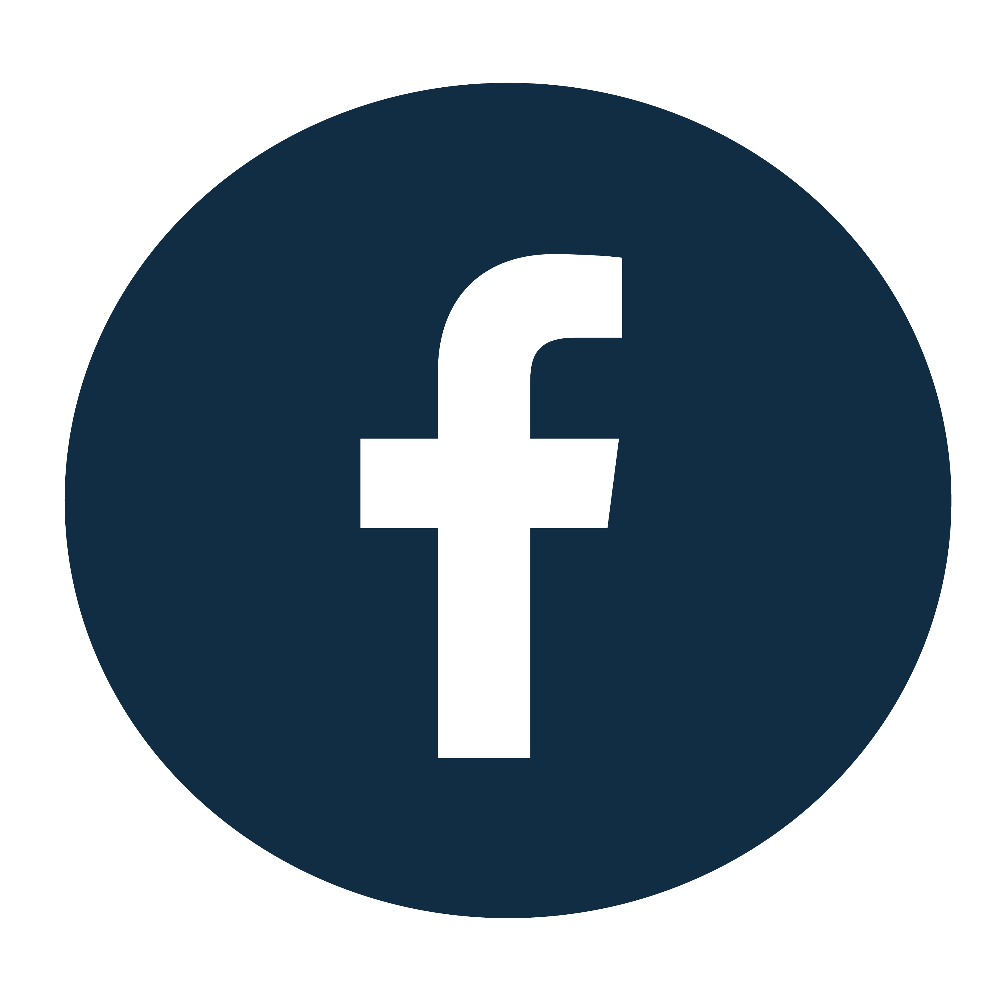 Bind Bottle Shop Facebook