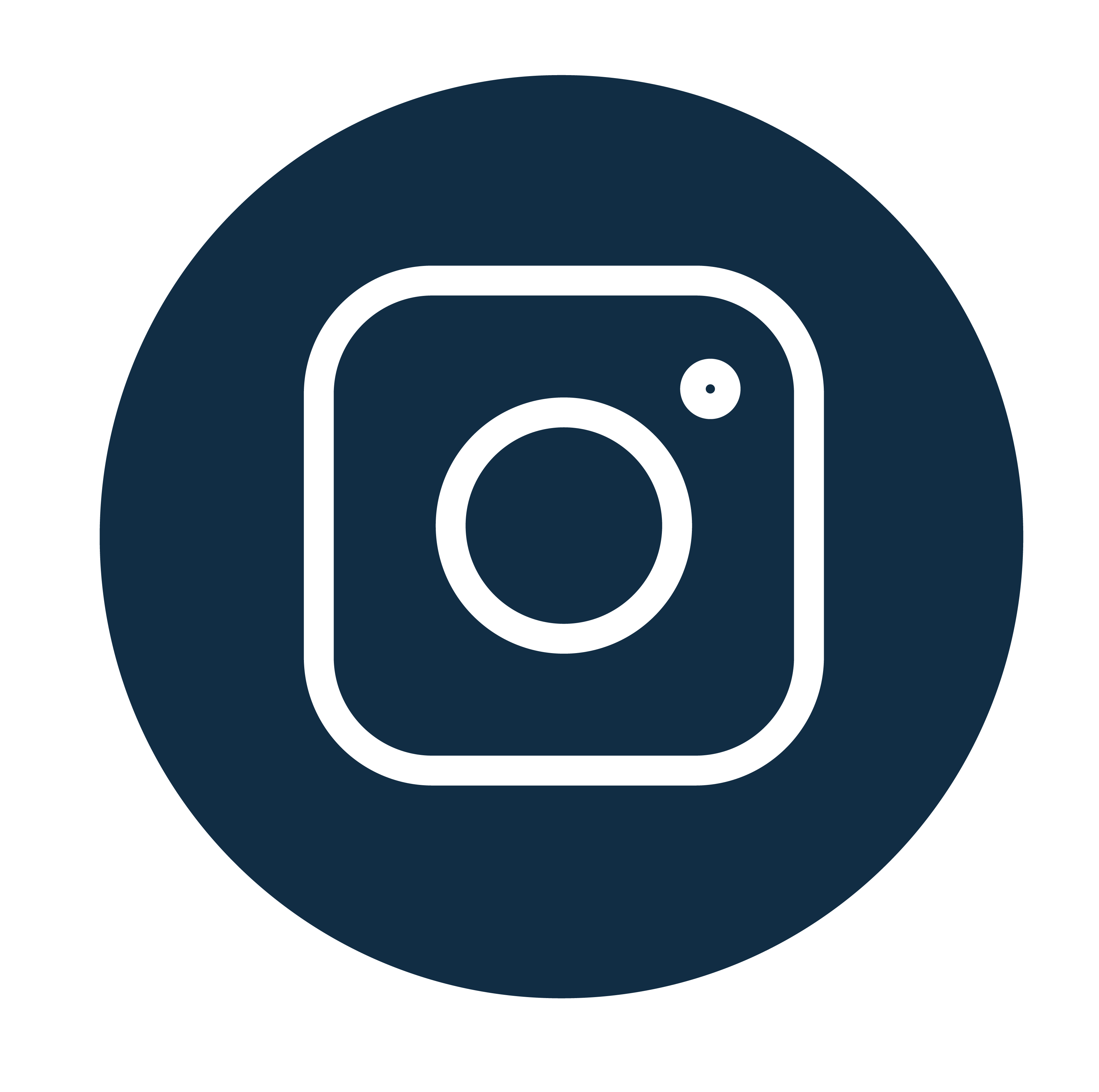 Bind Bottle Shop Instagram