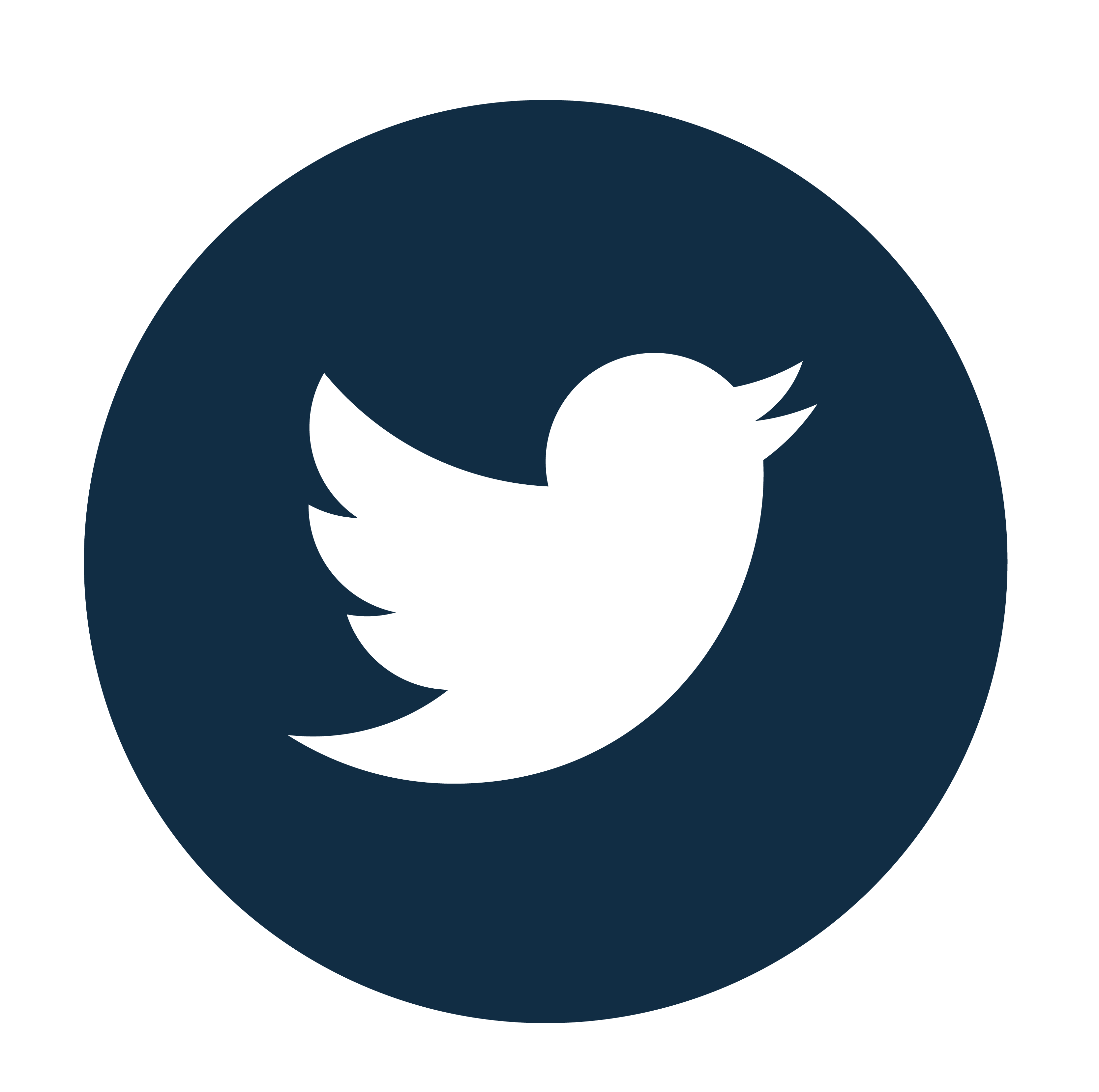 Bind Bottle Shop Twitter